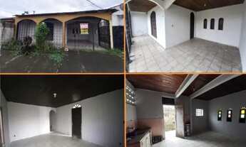 Imagem 2: 250.000,00, Excelente casa localizada na Cidade Nova 5