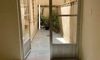 Imagem 4: APARTAMENTO - CAMBUCI - SP