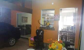 Imagem 5: Casa à venda em Condomínio- Realengo- Rio de Janeiro - RJ