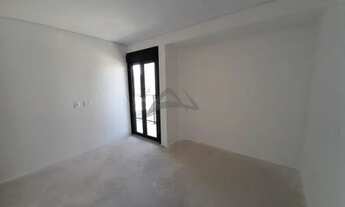 Imagem 2: Apartamento - Cambuí - Campinas