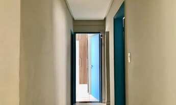 Imagem 4: APARTAMENTO - 3/4 - 144 M2 - ESCADA - GRAÇA