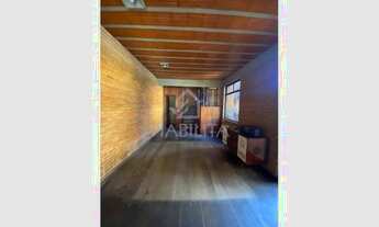 Imagem 2: Excelente casa comercial 4 quartos, 5 vagas de garagem no bairro São José/Pampulha