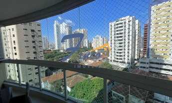 Imagem 5: SANTOS - Apartamento Padrão - BOQUEIRÃO