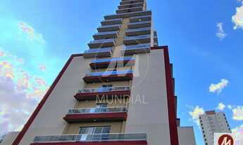 Imagem: Apartamento (kitnete) 1 dormitórios, cozinha