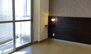 Imagem 8: Apartamento jardim goias