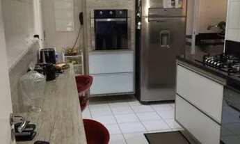 Imagem 4: Venda de Apartamento em São Paulo