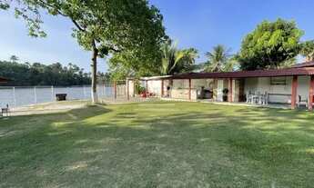 Imagem 4: Casa para venda com 250 metros quadrados com 4 quartos em Centro - Barreirinhas - MA