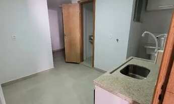 Imagem 3: Locação Ponto Comercial com 140m2