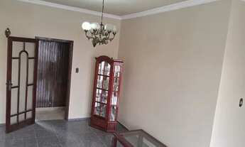 Imagem 2: Casa ampla em Realengo