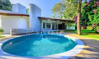 Imagem 6: Condomínio Lago Azul