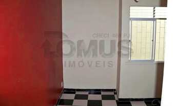 Imagem 2: Apartamento no Edifício Potássio com 3 quartos 2 banheiros