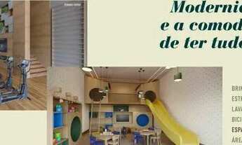 Imagem 7: Imperdível: Belvedere Hill, excelente 4 suítes, 210 m², 04 vagas, 02 varandas, com gabinet