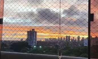 Imagem 1: Apartamento para venda possui 120m², com 3 quartos em Pituba - Salvador - BA