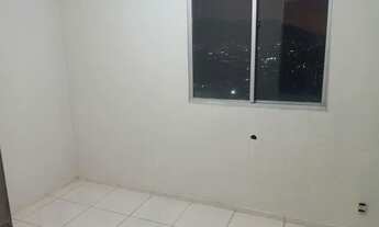 Imagem 5: Vendo ou alugo Apartamento com 2 dormitórios
