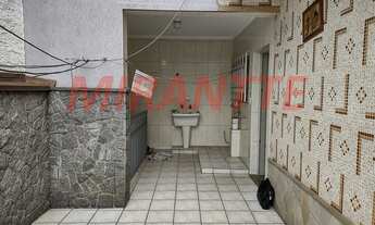 Imagem 4: Linda casa em Vila Medeiros