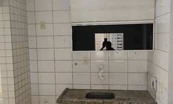 Imagem 6: RESIDENCIAL ELDORADO - CONDOMINIO AMBAR