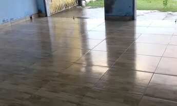 Imagem 3: Vende se casa, com ponto de comercial