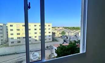 Imagem 7: Alugo ou vendo repasso repasse