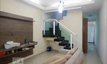 Imagem: Apartamento para Aluguel - Artur Alvim