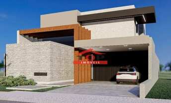 Imagem: CASA LAGO SUL