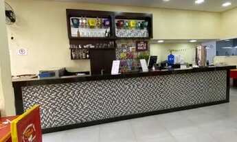 Imagem 5: RESTAURANTE A VENDA