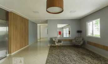 Imagem 4: Apartamento para venda possui 66 metros quadrados com 2 quartos em Centro - Diadema - SP