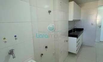 Imagem 5: Apartamento Cobertura em Jardim Guanabara - Macaé, RJ