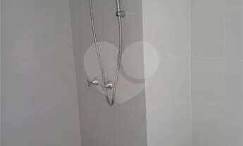 Imagem 15: Apartamento novo recém entregue, belíssima varanda com vista incrível ao lado do Metro Bro