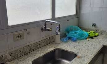 Imagem 7: Apartamento para aluguel tem 139 metros quadrados com 3 quartos