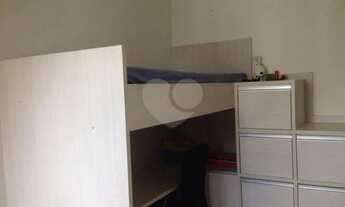 Imagem 6: Apartamento-São Paulo-VILA NOVA CACHOEIRINHA