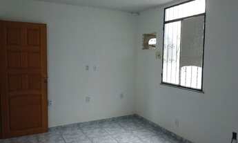 Imagem 5: Linda casa no conjunto castanheira zona Leste