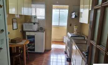 Imagem 4: APARTAMENTO A VENDA NA MOOCA, SÃO PAULO