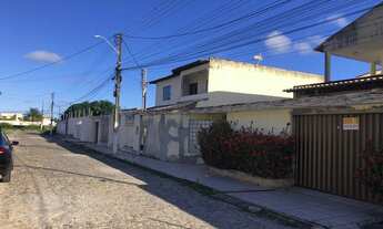 Imagem 3: Casa 6/4 com suítes, Bairro Aruana. (Aceitamos troca