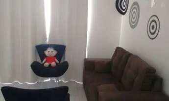 Imagem 3: Vendo Apto Porto das Dunas Fortaleza Ceara