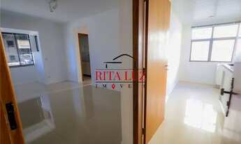 Imagem 3: PORTO ALEGRE - Padrão - Sarandi