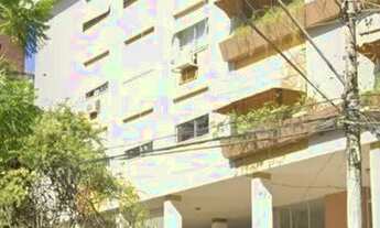 Imagem 7: Apartamento para Venda - 230m², 4 dormitórios, sendo 1 suites, 2 vagas - Petrópolis