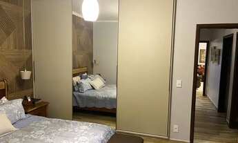 Imagem 5: Casa 3 dormitórios Palmares com energia solar