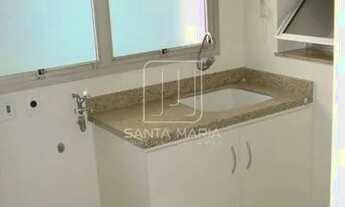 Imagem 6: Apartamento (tipo - padrao) 3 dormitórios/suite, cozinha planejada, portaria 24hs, lazer