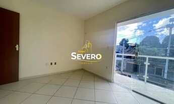 Imagem 2: Casa à venda no bairro Nova Cidade - São Gonçalo/RJ