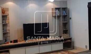 Imagem 2: Apartamento (tipo - padrao) 3 dormitórios/suite, cozinha planejada, portaria 24hs, lazer