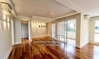 Imagem: Apartamento em Rua Croata, 622 - Vila Ipojuca