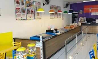 Imagem 4: COMERCIAL - JARDIM ÂNGELA (ZONA LESTE) - SP