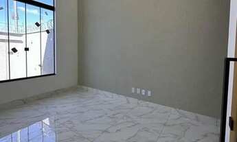 Imagem 2: Venda imediata Casa com 3 dormitórios