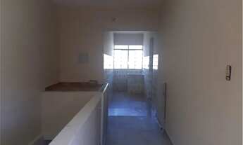 Imagem 7: Casa com 2 quartos para locação Vila Didi Jundiaí SP