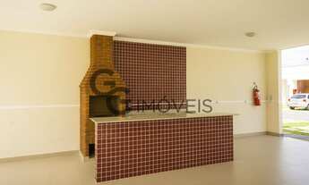 Imagem 7: Apartamento no Mogilar