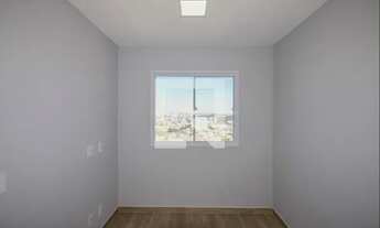 Imagem 4: Apartamento para Aluguel - Parque Regina, 2 Quartos, 41 m2