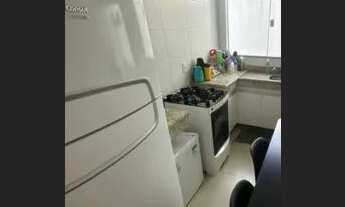 Imagem 5: Apto Cobertura no Flamboyant