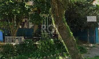 Imagem 3: Casa 3 dormitórios , bairro Tristeza Porto Alegre RS