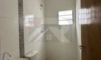 Imagem 5: Locação de Casas / Padrão na cidade de Rio Claro