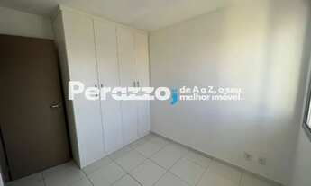 Imagem 7: BRASÍLIA - Casa de Condomínio - JARDINS MANGUEIRAL JARDIM BOTÂNICO